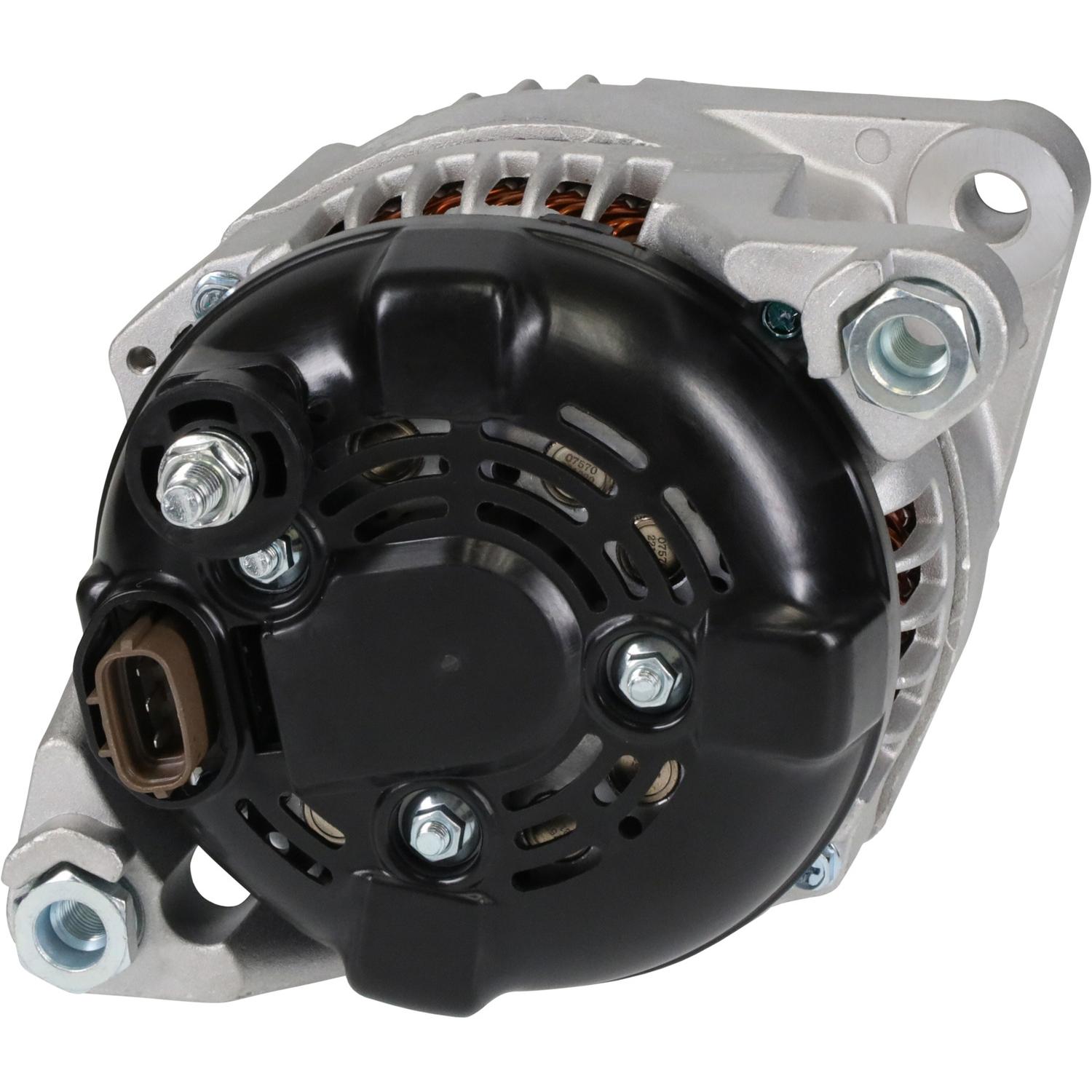 WAI 20997N - Alternator WAI 20997N Alternator product image 10 of 14