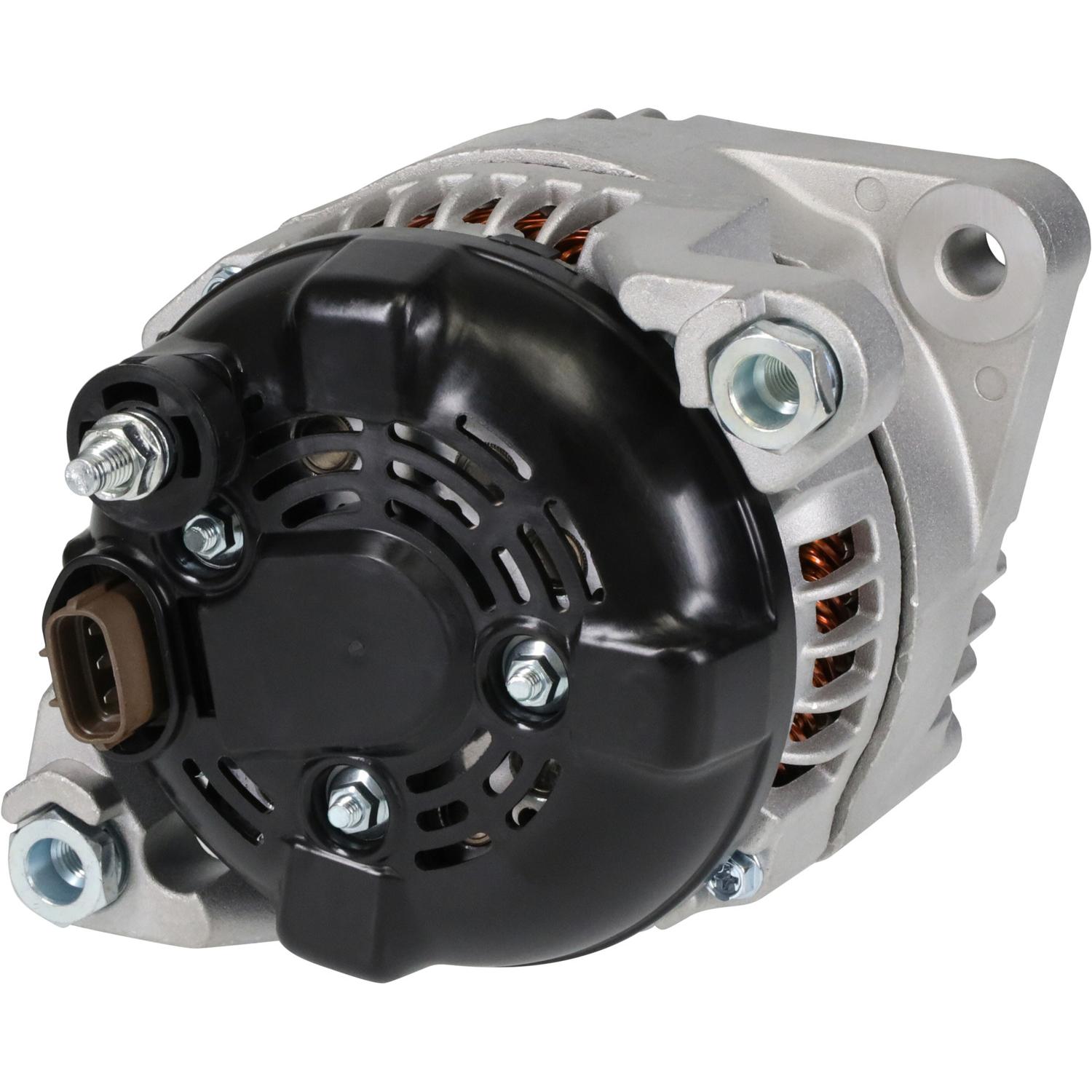 WAI 20997N - Alternator WAI 20997N Alternator product image 11 of 14