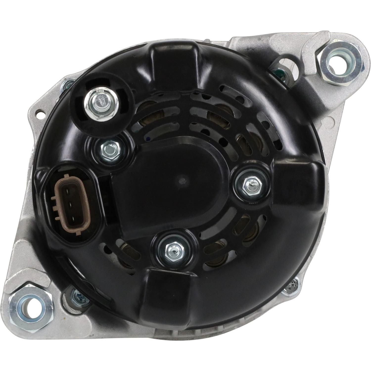 WAI 20997N - Alternator WAI 20997N Alternator product image 13 of 14