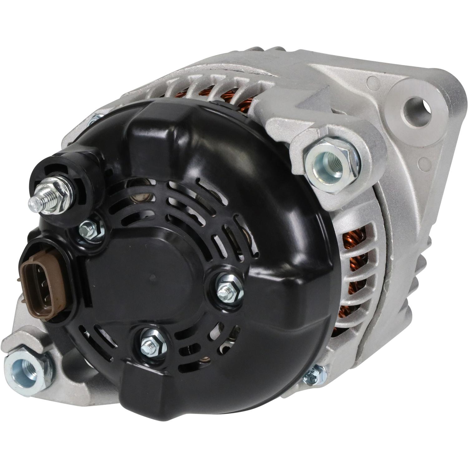 WAI 20997N - Alternator WAI 20997N Alternator product image 14 of 14