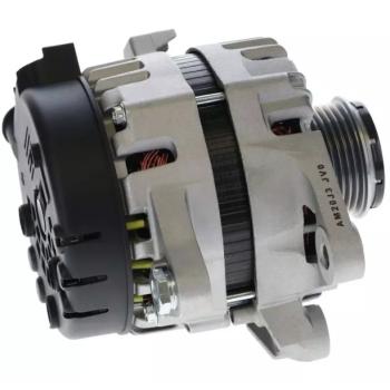 2023 Kia Seltos Alternator