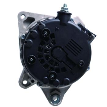 2019 Hyundai Tucson Alternator WAI 21002N image 4 of 4