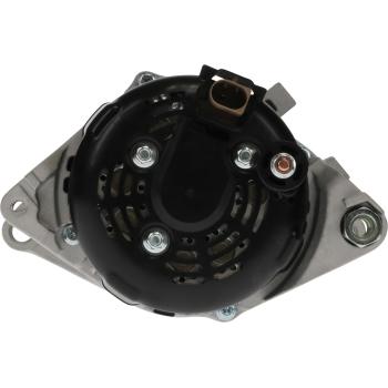 2016 Toyota Tacoma Alternator WAI 21018N image 1 of 4