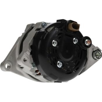 2016 Toyota Tacoma Alternator WAI 21018N image 2 of 4