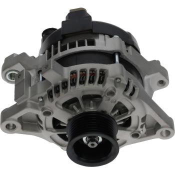 2016 Toyota Tacoma Alternator WAI 21018N image 4 of 4