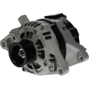 WAI 21018N Alternator product image 5 of 17