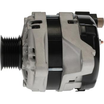 WAI 21018N Alternator product image 7 of 17