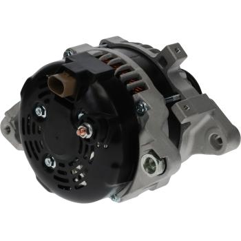 WAI 21018N Alternator product image 10 of 17