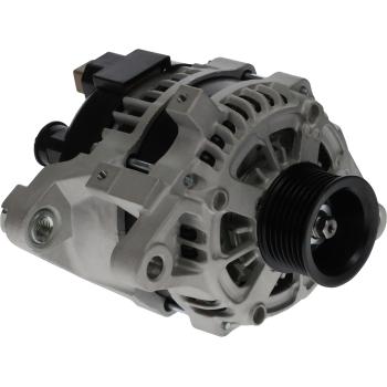 WAI 21018N Alternator product image 12 of 17