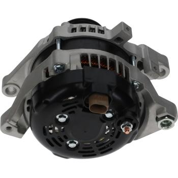 WAI 21018N Alternator product image 16 of 17
