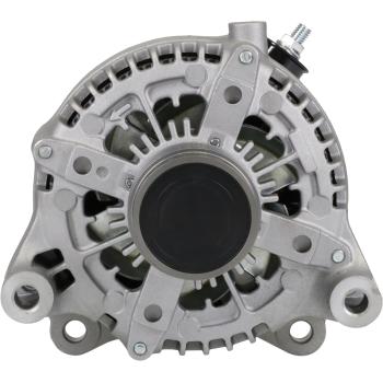 2022 Jeep Gladiator Alternator WAI 21024N image 1 of 4