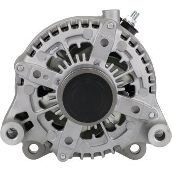 2022 Jeep Gladiator Alternator WAI 21024N image 2 of 4