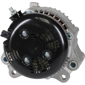 2022 Jeep Gladiator Alternator WAI 21024N image 3 of 4