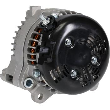2022 Jeep Gladiator Alternator WAI 21024N image 4 of 4