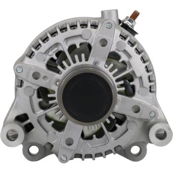 2022 Jeep Gladiator Alternator WAI 21025N image 1 of 4