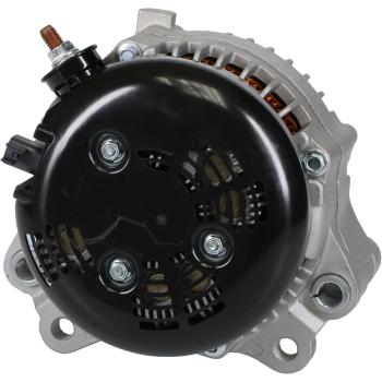 2022 Jeep Gladiator Alternator WAI 21025N image 3 of 4