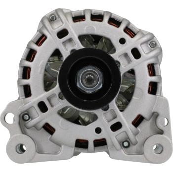 2014 Volkswagen Vento Alternator WAI 21042N image 1 of 4