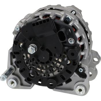 WAI 21042N - Alternator WAI 21042N Alternator product image 5 of 7