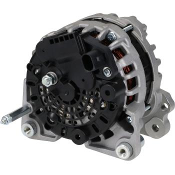 WAI 21042N - Alternator WAI 21042N Alternator product image 6 of 7