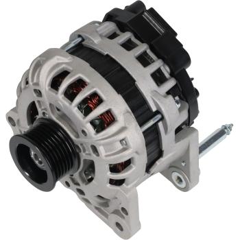 WAI 21042N - Alternator WAI 21042N Alternator product image 7 of 7