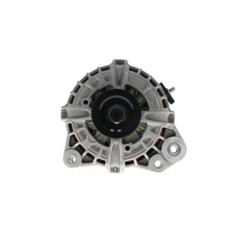 2015 Volvo S60 Alternator WAI 21066N image 2 of 4