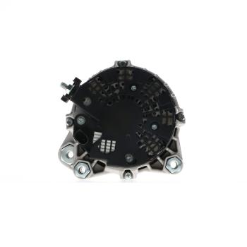2015 Volvo S60 Alternator WAI 21066N image 3 of 4