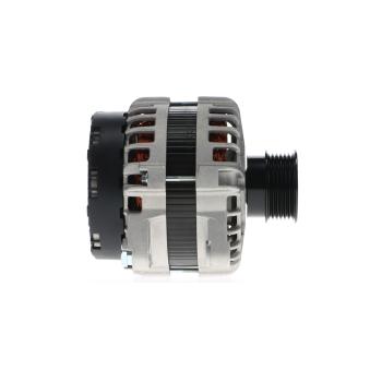 2015 Volvo S60 Alternator WAI 21066N image 4 of 4