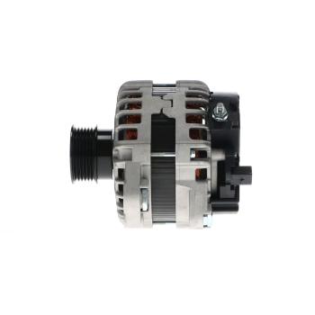 2019 Volvo V60 Alternator WAI 21066N image 4 of 4