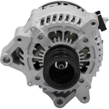 WAI 21078N Alternator product image 5 of 8