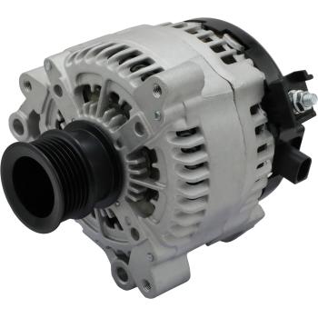 WAI 21078N Alternator product image 6 of 8