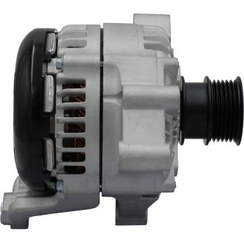 WAI 21078N Alternator product image 7 of 8