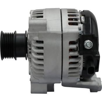 WAI 21078N Alternator product image 8 of 8