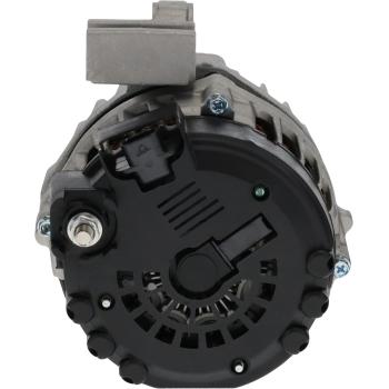 2017 GMC Canyon Alternator WAI 21082N image 1 of 4
