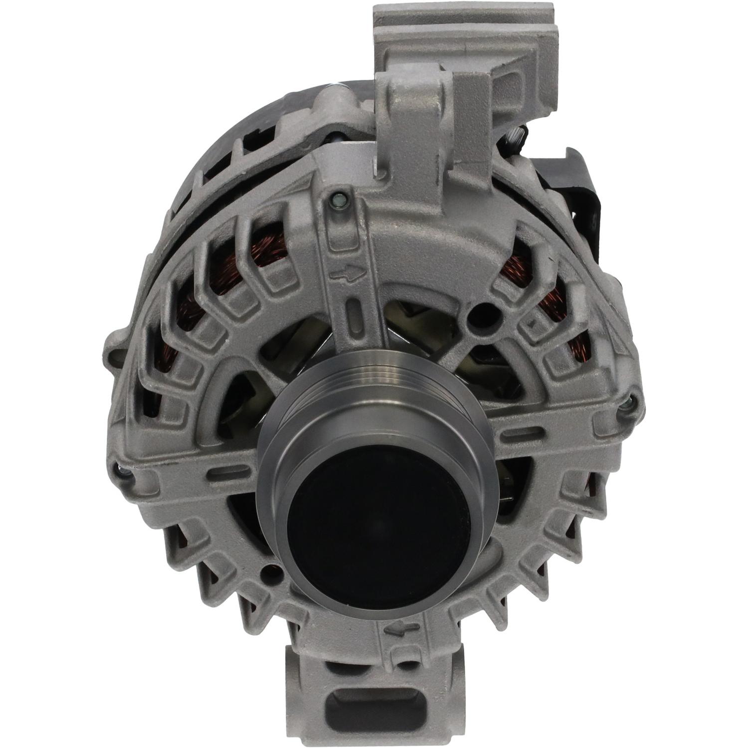 WAI 21082N - Alternator WAI 21082N Alternator product image 4 of 17