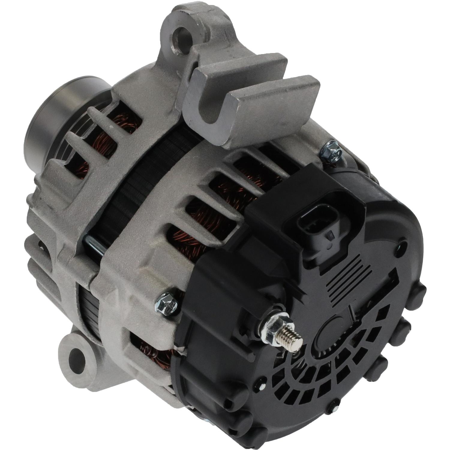 WAI 21082N - Alternator WAI 21082N Alternator product image 11 of 17