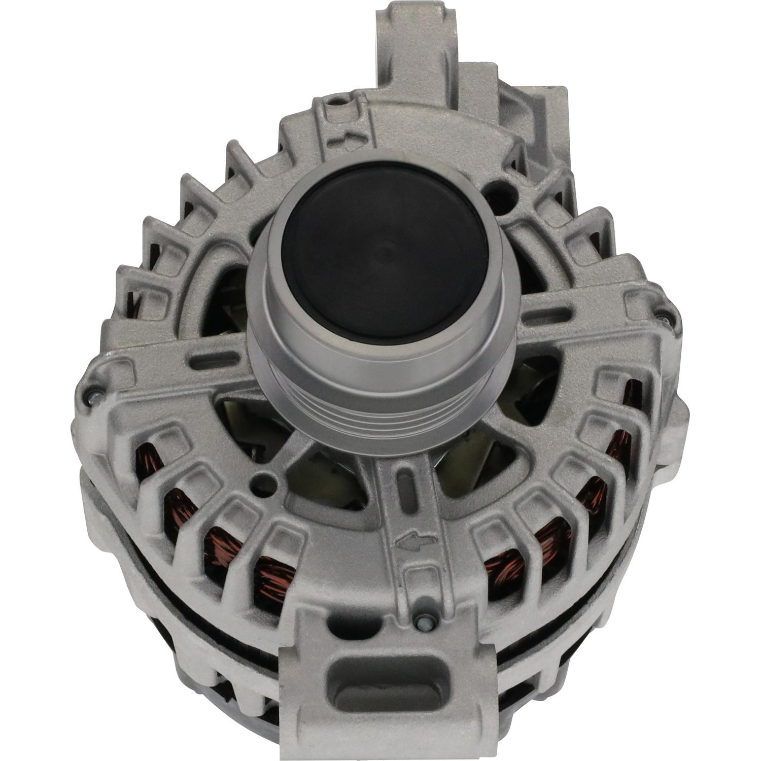 WAI 21082N - Alternator WAI 21082N Alternator product image 13 of 17