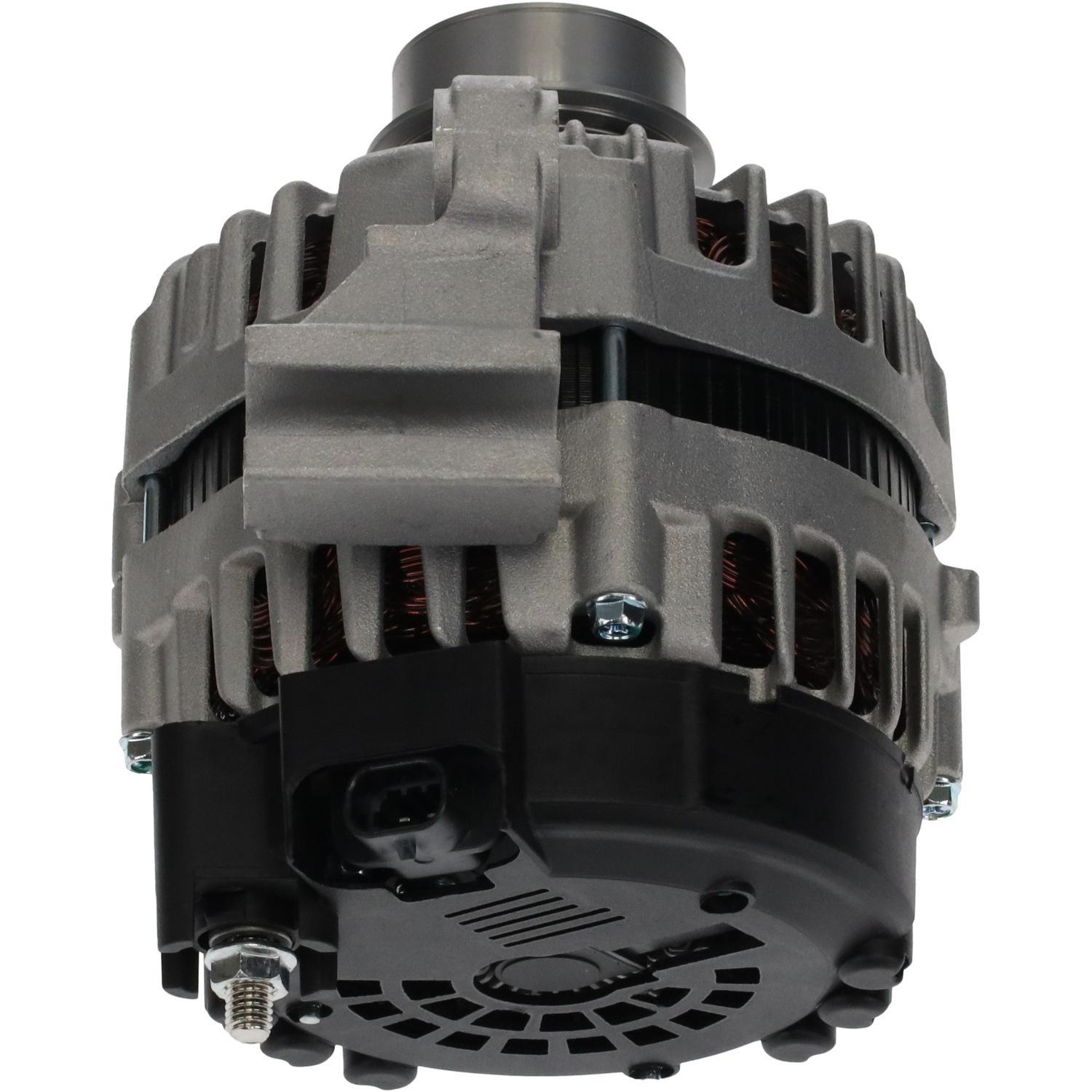 WAI 21082N - Alternator WAI 21082N Alternator product image 16 of 17