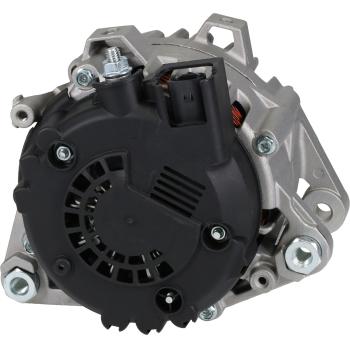 2020 Genesis G80 Alternator WAI 21086N image 4 of 4