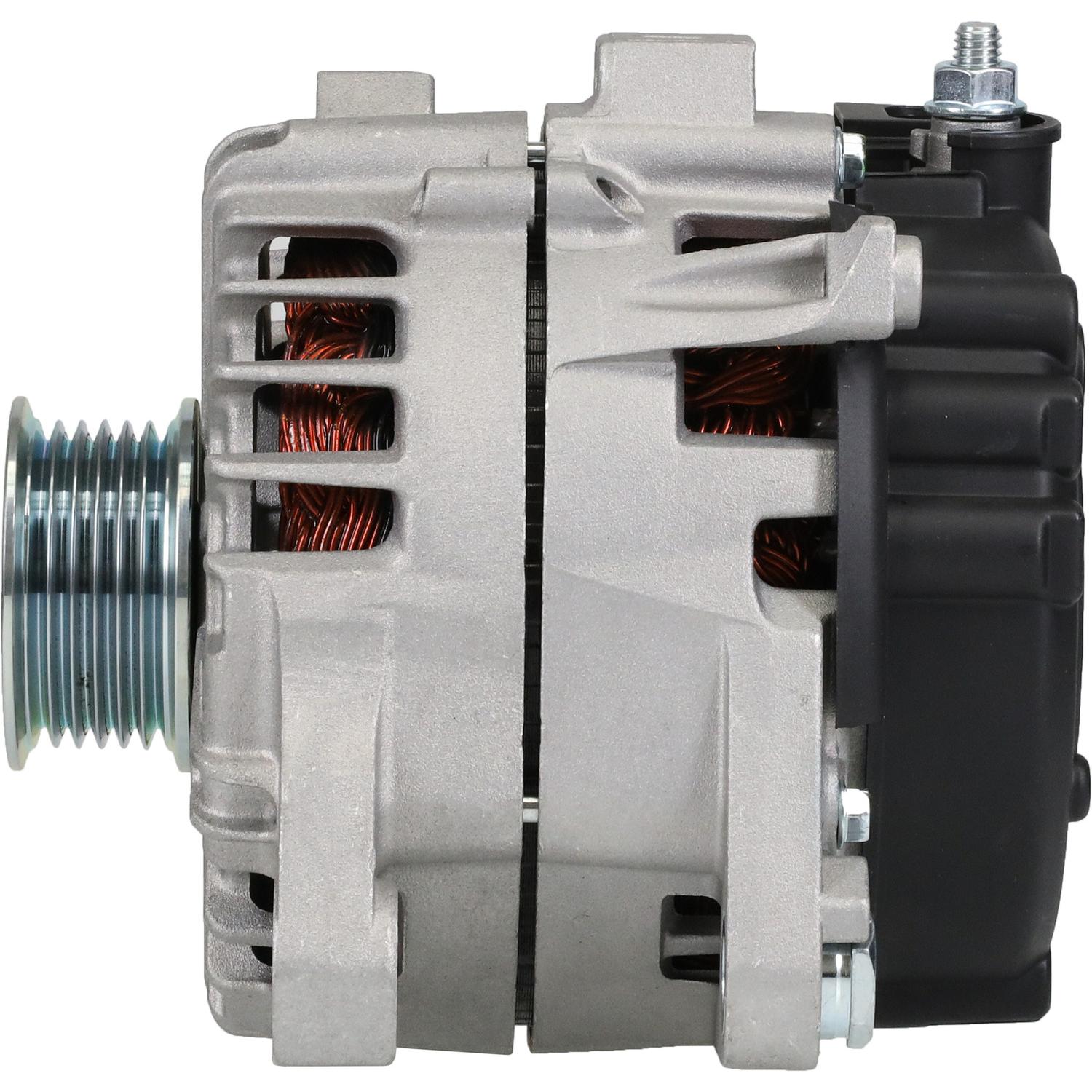 WAI 21086N Alternator product image 7 of 15