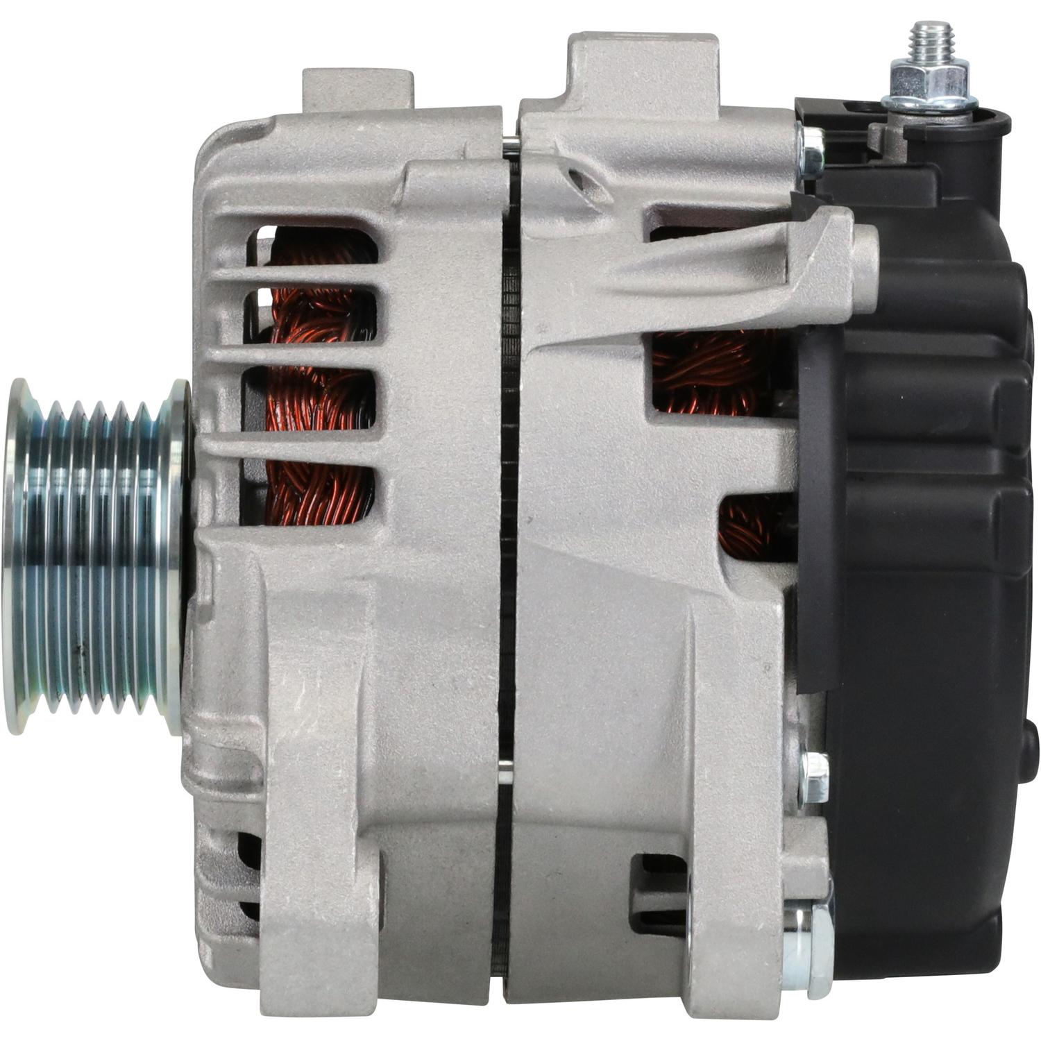 WAI 21086N Alternator product image 8 of 15