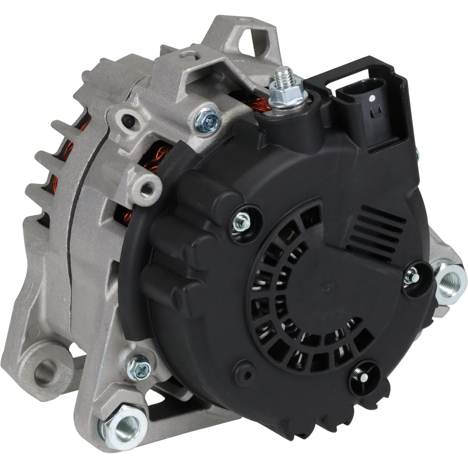 WAI 21086N Alternator product image 10 of 15