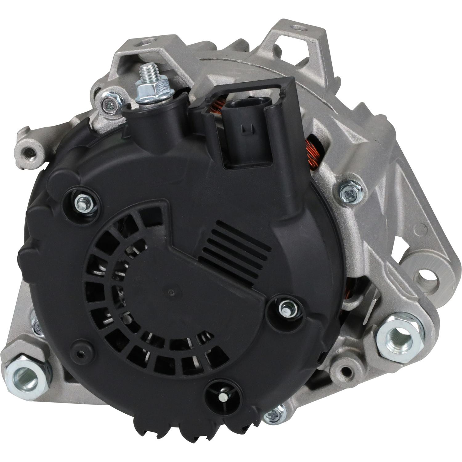 WAI 21086N Alternator product image 11 of 15