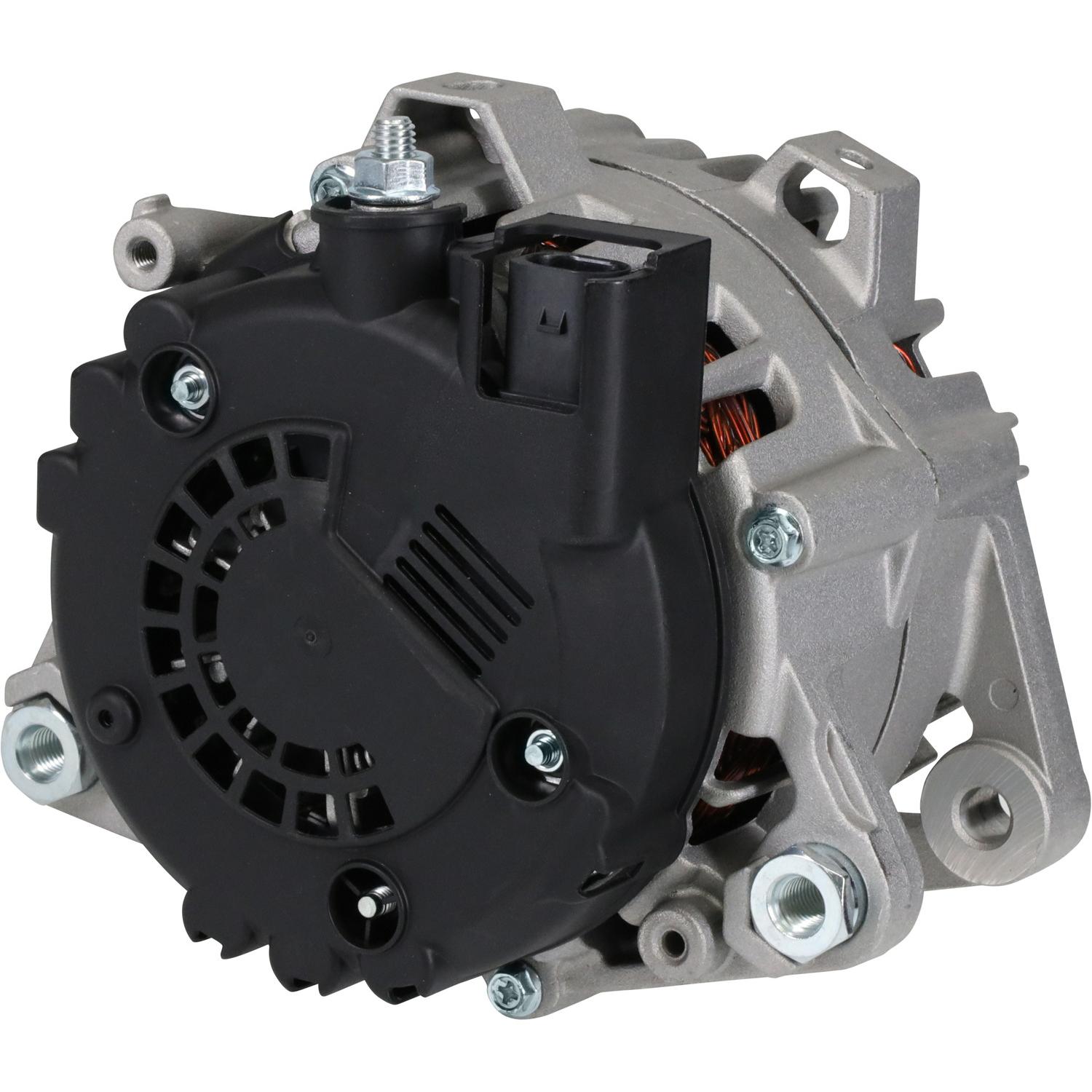 WAI 21086N Alternator product image 12 of 15