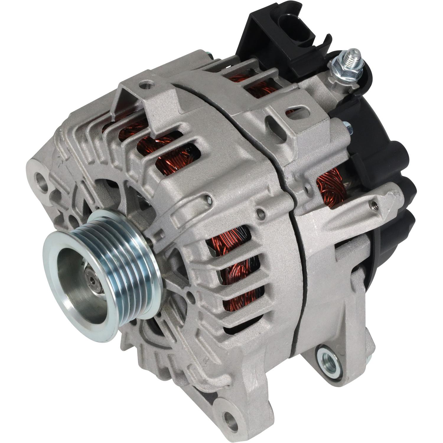WAI 21086N Alternator product image 13 of 15