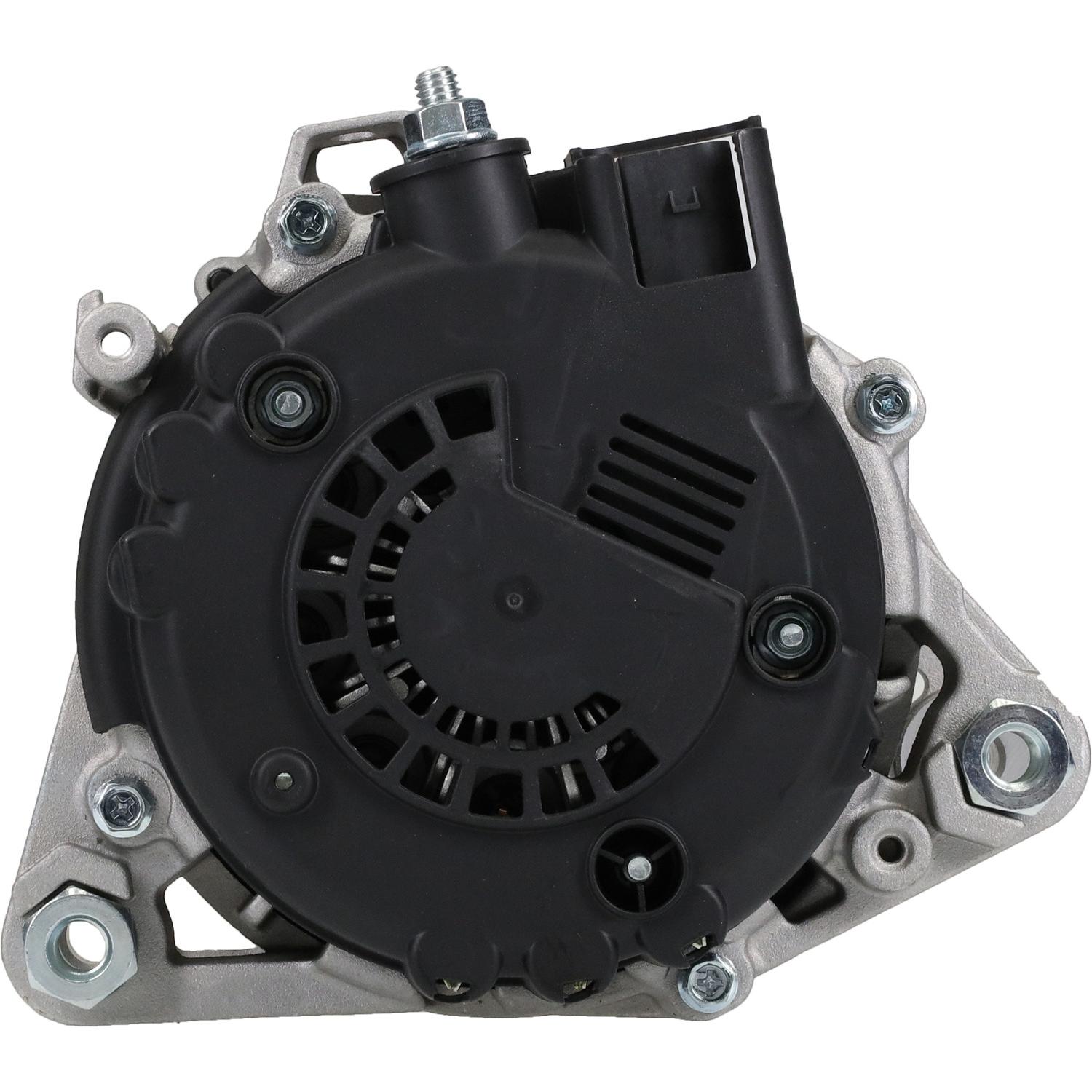 WAI 21086N Alternator product image 15 of 15