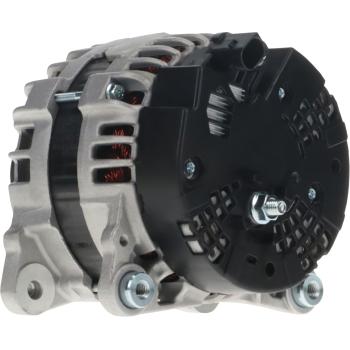 2017 Porsche 718 Cayman Alternator WAI 21092N image 2 of 4