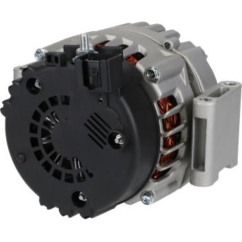 WAI 21098N - Alternator WAI 21098N Alternator product image 9 of 9