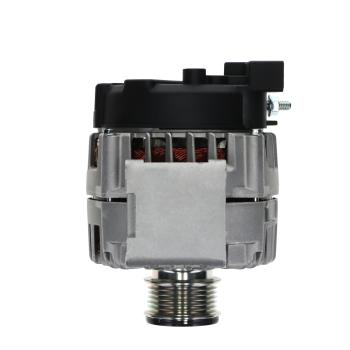 WAI 21099N Alternator product image 5 of 13