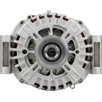WAI 21099N Alternator product image 6 of 13