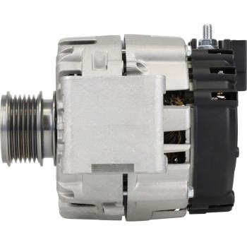 WAI 21099N Alternator product image 7 of 13